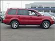 2006 Honda Pilot