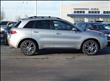 2009 Acura RDX