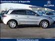 2010 Acura RDX