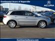 2011 Acura RDX