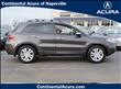 2010 Acura RDX