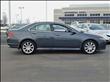 2008 Acura TSX
