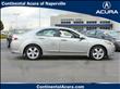 2010 Acura TSX
