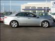 2010 Acura TSX