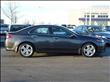2010 Acura TSX