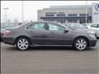 2009 Acura RL