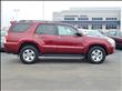 2008 Toyota 4Runner