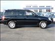 2003 Toyota Highlander