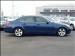 2006 BMW 5 series