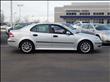 2003 Saab 9-3