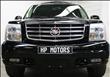 2006 Cadillac Escalade