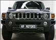 2010 Hummer H3T