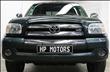 2006 Toyota Tundra