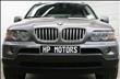 2005 BMW X5