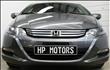 2010 Honda Insight