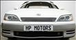 1993 Lexus ES 300