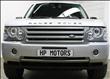 2006 Land Rover Range Rover