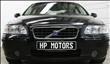 2005 Volvo S60