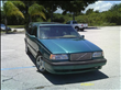 1995 Volvo 850 Series