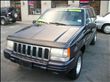1998 Jeep Grand Cherokee