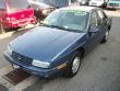 1995 Chevrolet Corsica