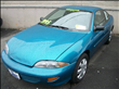 1997 Chevrolet Cavalier