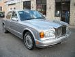 1999 Rolls Royce Silver Seraph