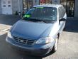 2000 Ford Windstar
