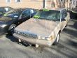 1995 Buick Century