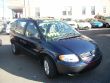 2005 Dodge Caravan