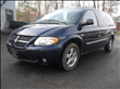 2004 Dodge Grand Caravan