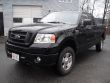 2006 Ford F150