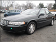 1999 Cadillac Seville