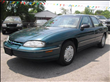 1997 Chevrolet Lumina