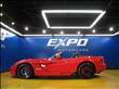 2004 Dodge Viper