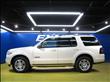 2007 Ford Explorer