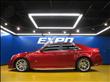 2010 Cadillac CTS-V