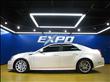 2011 Cadillac CTS-V