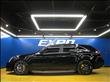 2012 Cadillac CTS-V