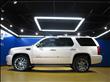 2008 Cadillac Escalade