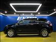 2008 Lincoln MKX