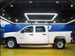 2011 GMC Sierra 1500