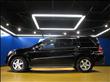 2008 Mercedes-Benz GL Class