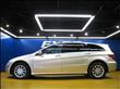 2006 Mercedes-Benz R Class