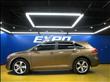 2011 Toyota Venza