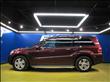 2008 Mercedes-Benz GL Class