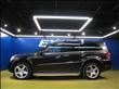 2011 Mercedes-Benz GL Class