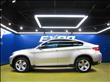 2008 BMW X6