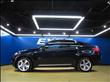 2009 BMW X6
