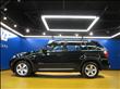2011 BMW X5